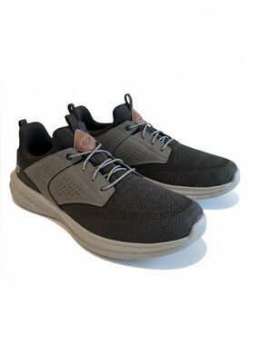 Skechers Slip-in Slade - Caster Men’s Sneakers Sz 13